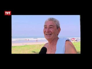 Bom para Todos: Qualidade de vida na Terceira Idade - 2/3