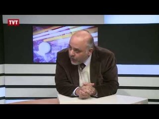 Jornalismo colaborativo: campanha pelo fim da revista vexatória