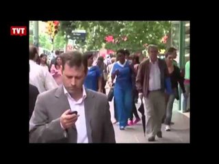 Flávio Aguiar: pobreza diminui na América Latina