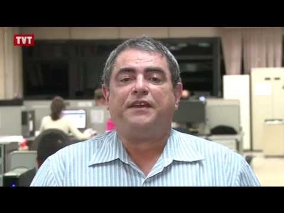 ABCD Maior: São Bernardo anuncia construção do...