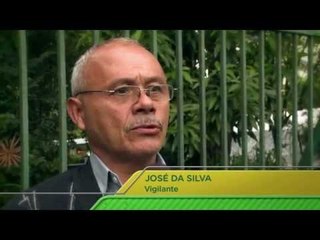 #VaiTerCopa: É uma grande satisfação receber a Copa em São Paulo