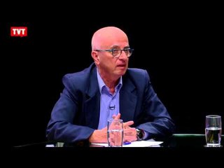 Melhor e Mais Justo: Africa - Brasil - 2/3