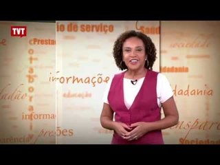 Bom para Todos: Esporte e inclusão - 3/3