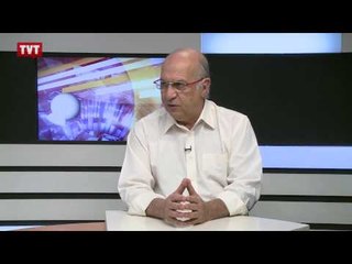 STF decide a favor de trabalho externo para condenados do mensalão