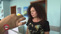 Stop - 7 muaj pritje për një përgjigje nga kadastra e bashkisë Kamëz  5 korrik 2018