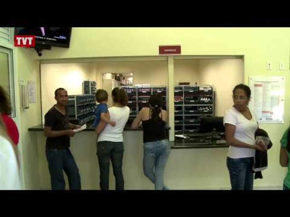 Você sabe como funciona o SUS? Qual a diferença entre U.B.S, AMA e UPA?