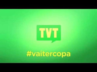 #VaiTerCopa: O Brasil mudou