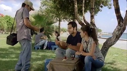 فيلم أجنحة الليل مترجم للعربية بجودة عالية (القسم 2)