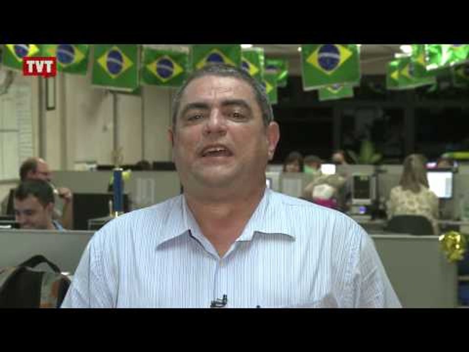 ABCD Maior: Ministério Público quer investigar licitação em Mauá