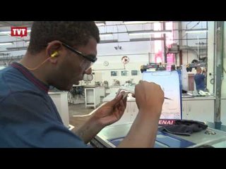 Bom para Todos: Seguro Desemprego - 2/3