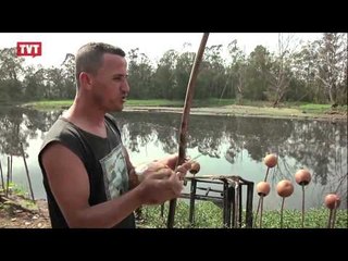 Documentário mostra transformações e histórias dos rios de SP