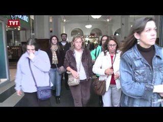 Roteiro turístico especial revela pontos históricos de SP