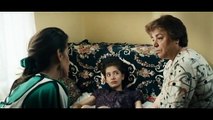 فيلم الأعراف مترجم للعربية بجودة عالية (القسم 2)