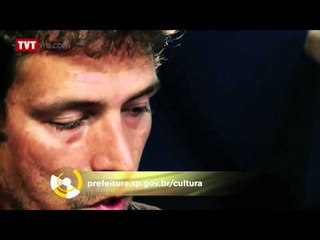 Agenda cultural e de lazer para o seu fim de semana