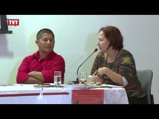 Índice ainda é alto, mas cai número de índios assassinados