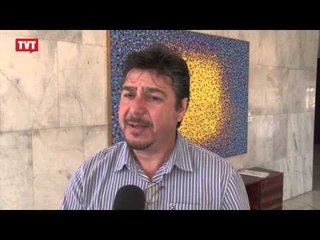 Metalúrgicos do ABC cobram incentivos que aqueçam o mercado