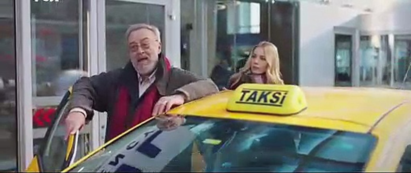 فيلم الحبيب السابق مترجم للعربية بجودة عالية (القسم 1)