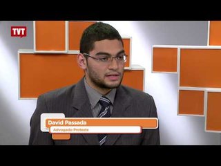 Bom Para Todos: Planos de Saúde - 3/3