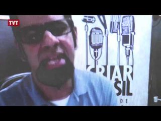 Documentário vai mostrar 50 olhares sobre a ditadura no Brasil