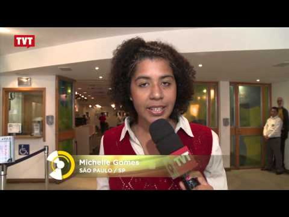 Começou ontem a 9ª edição do Festival de Cinema Latino-Americano