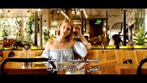 فيلم ان عادت فهي لي مترجم للعربية بجودة عالية (القسم 2)