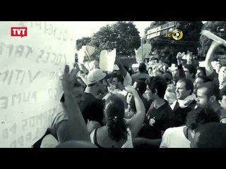 Advogada indiciada pede asilo político no Consulado do Uruguai no RJ