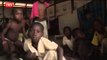 Celso Marcondes: a situação dos refugiados africanos no Brasil