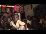 Celso Marcondes: a situação dos refugiados africanos no Brasil