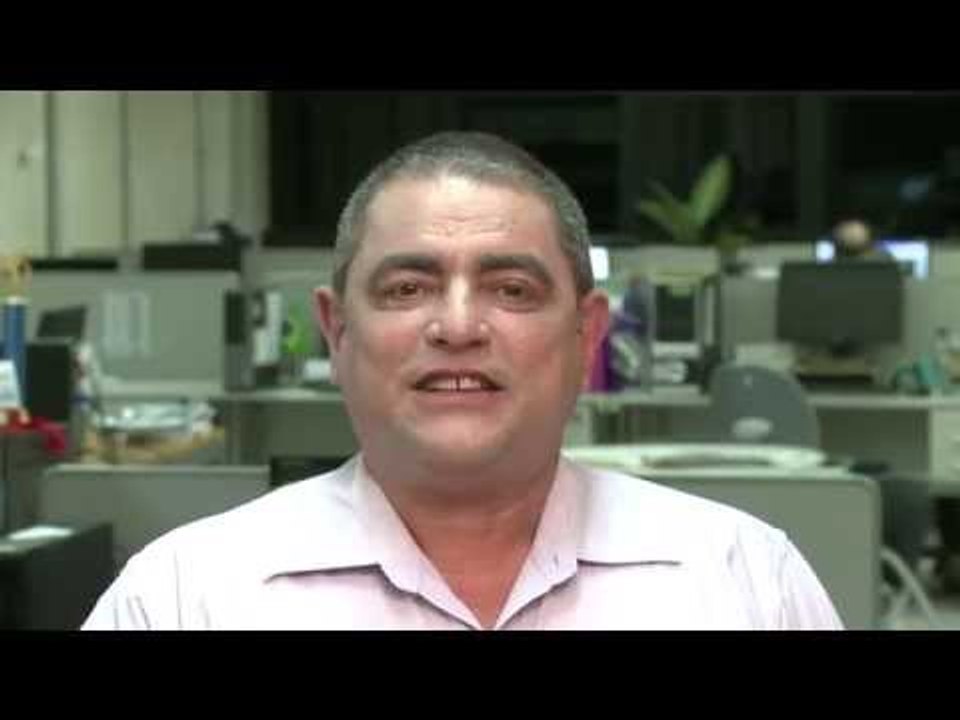 Crise da água: escolas particulares pedem que alunos levem água