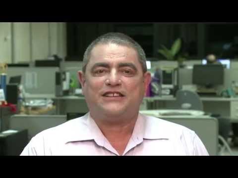 Crise da água: escolas particulares pedem que alunos levem água