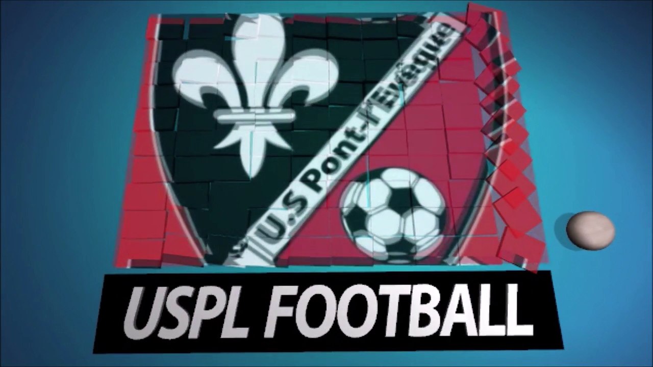 U15 : LE BILAN LUCIDE DE FRED DUMAND