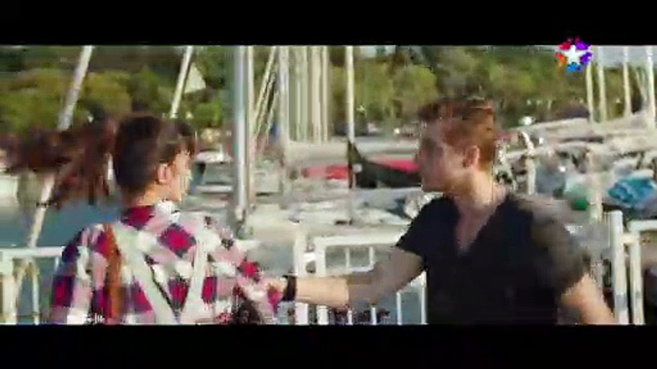 فيلم حب في الحساب مترجم للعربية بجودة عالية (القسم 2)