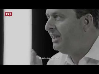 Morre Eduardo Campos, candidato à presidência da república