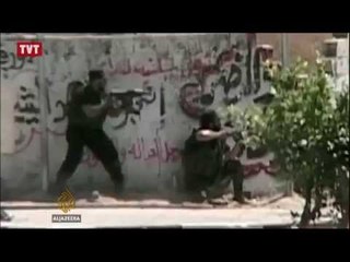 Trégua entre Israel e Hamas: momento de contabilizar perdas