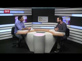 PSB deve indicar substituto de Campos em 10 dias