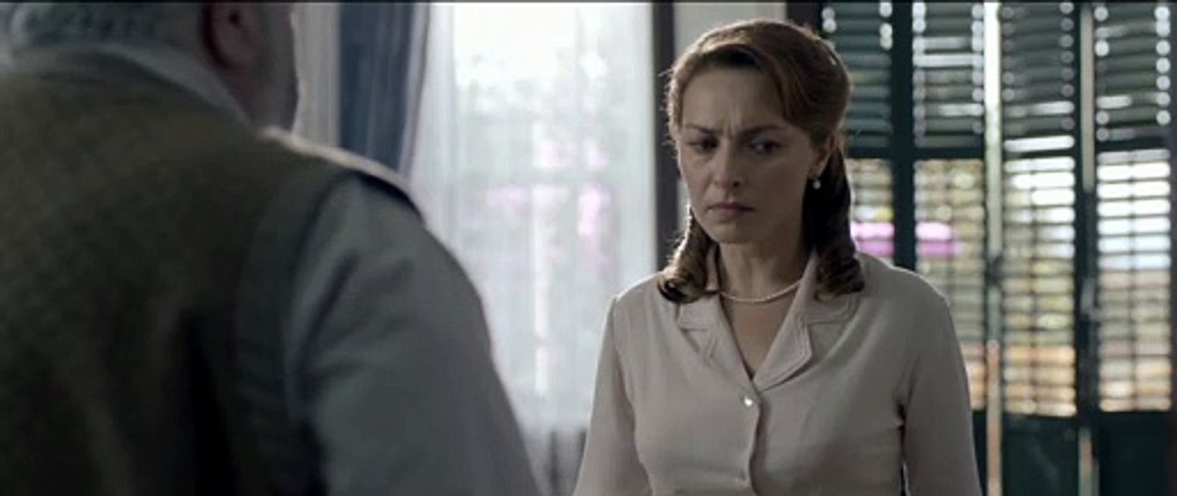 فيلم دنياي (عالمي أنا) مترجم للعربية بجودة عالي...
