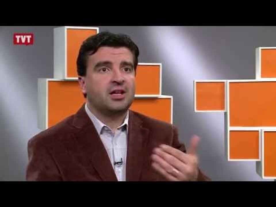 Bom para Todos: Endividados - Saiba como controlar gastos - 2/3