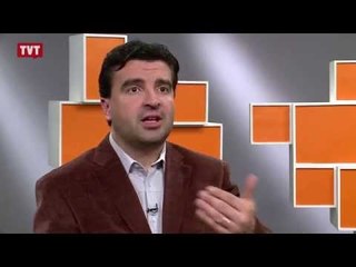 Bom para Todos: Endividados - Saiba como controlar gastos - 2/3