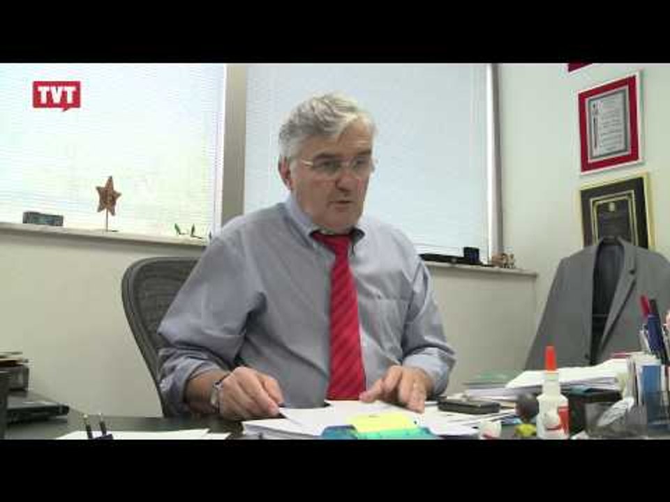 CPI dos pedágios: relatório alternativo aponta tarifas 49% mais caras