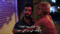 فيلم سلسلة مترجم للعربية بجودة عالية (القسم 2)