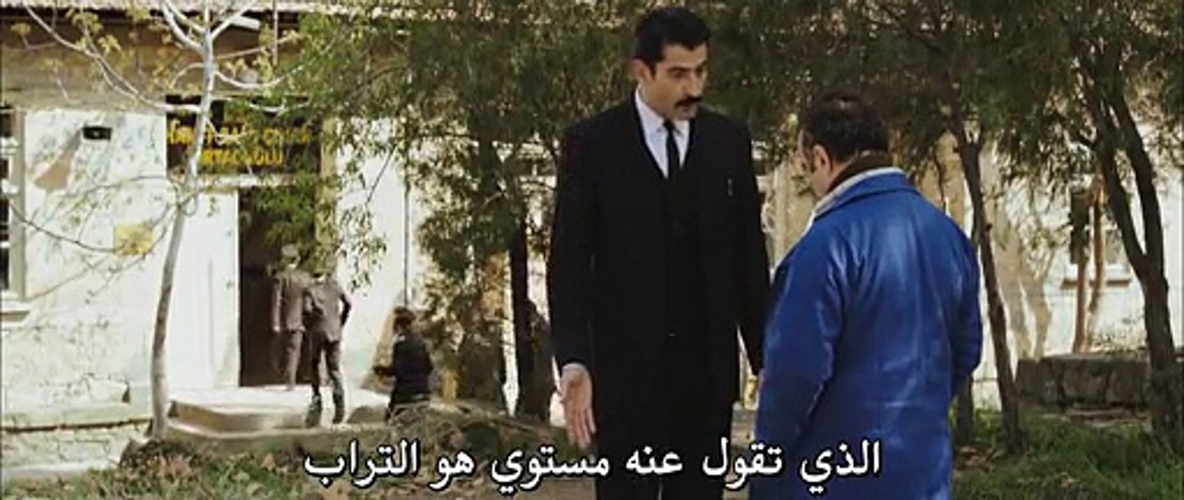 فيلم قصة طويلة مترجم للعربية HD (القسم 1)