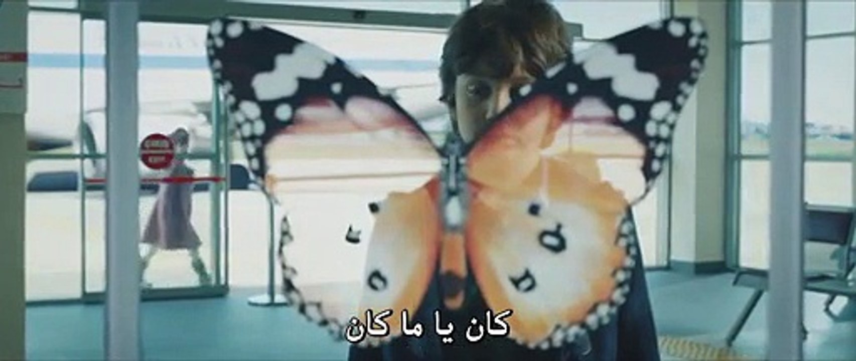 فيلم قلوب متحدة مترجم للعربية بجودة عالية (القس...
