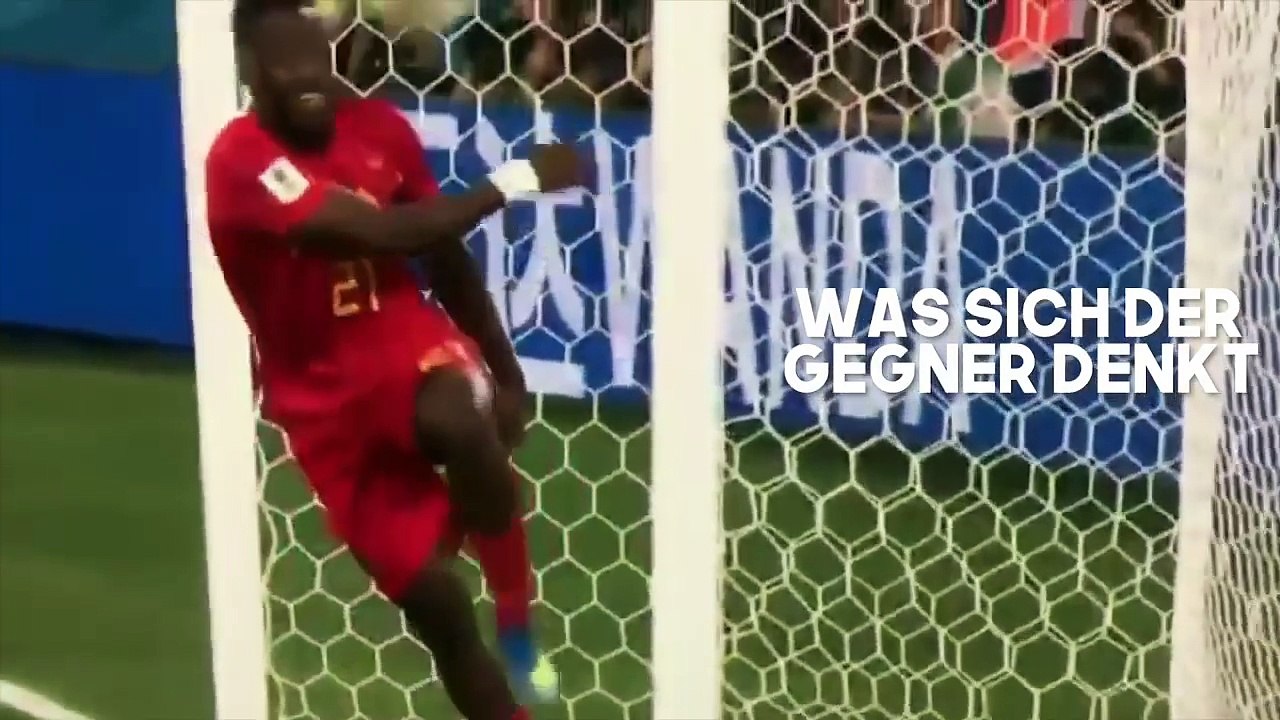 FIFA 18: STEAL OR NO STEAL #23 "BESTE FOLGE!!"