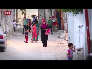 Por decreto, Suécia reconhece a Palestina como Estado Independente