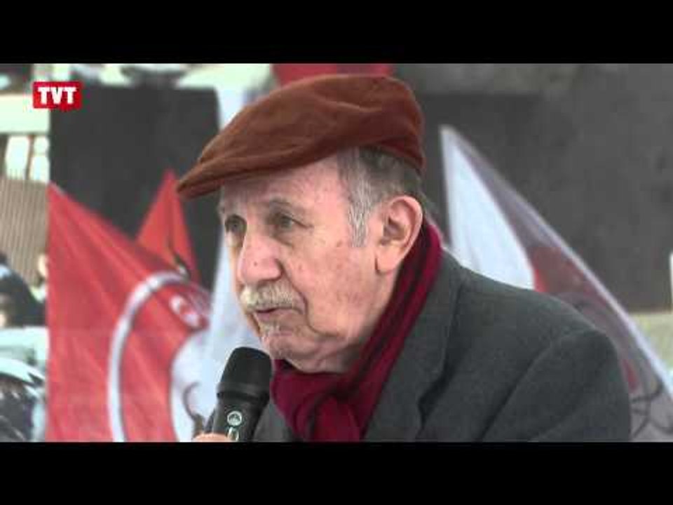 Economia brasileira não está fora dos trilhos, diz Paul Singer