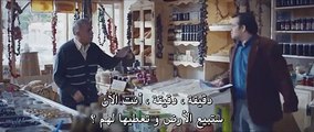 فيلم قلوب متحدة مترجم للعربية بجودة عالية (القسم 3)