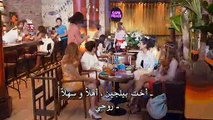 فيلم كل شيئ بسبب الحب مترجم للعربية بجودة عالية (القسم 1)