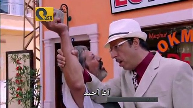 فيلم لا أستطيع النوم و القمر يكتمل مترجم للعربية بجودة عالية (القسم 2)