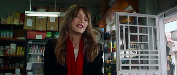فيلم نيابة عنا مترجم للعربية بجودة عالية (القسم 1)