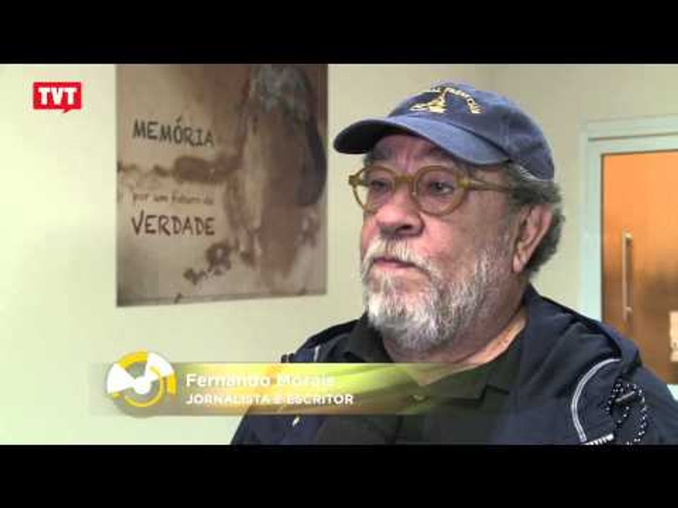 Personalidades lutam pela libertação de presos cubanos nos EUA